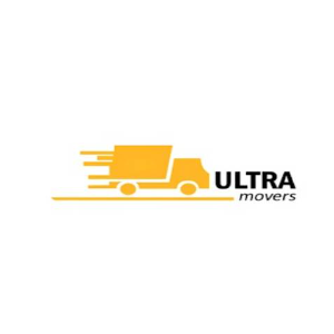 Ultramovers SEO